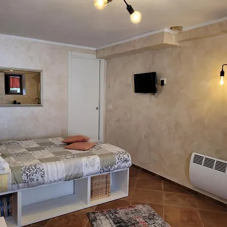 Valle Cicala 佩斯卡塞罗利